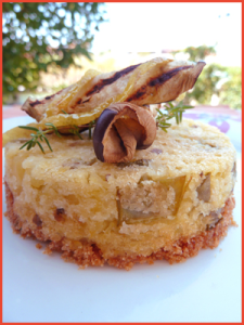potato-cake-ai-fagioli-corallo-vegan